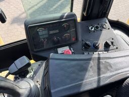Hyster H23XM-12EC