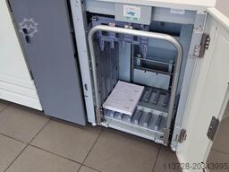 Riso CC9150