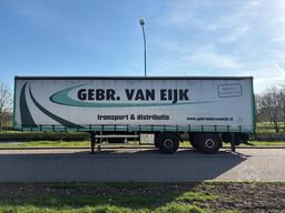 Jumbo TO  City / 11.65 M / NEW APK-TÜV / Steeri...