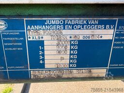 Sc Rombitulab Srl Sc Rombitulab Srl Sc Rombitulab Srl