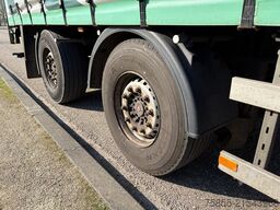 Jumbo TO  City / 11.65 M / NEW APK-TÜV / Steeri...