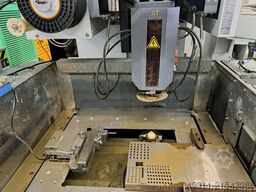 Sc Rombitulab Srl Sc Rombitulab Srl Sc Rombitulab Srl