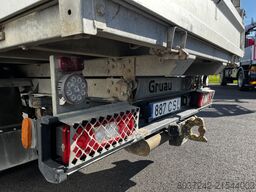 Bögle Stanztechnik GmbH Bögle Stanztechnik GmbH Bögle Stanztechnik GmbH