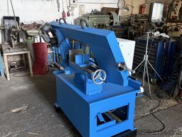 BAUER 230 G