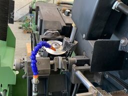 TESORO TECHNIC s.r.o. TESORO TECHNIC s.r.o. TESORO TECHNIC s.r.o.