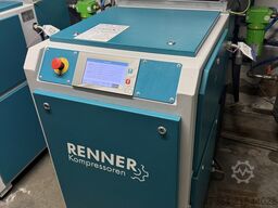 RENNER RSKF-PRO 2-11