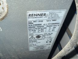 Sc Rombitulab Srl Sc Rombitulab Srl Sc Rombitulab Srl