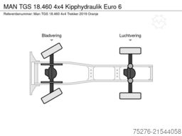 Sc Rombitulab Srl Sc Rombitulab Srl Sc Rombitulab Srl