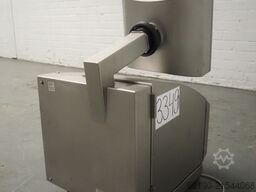 Foss Foodscan Pro 78810