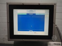 Foss Foodscan Pro 78810