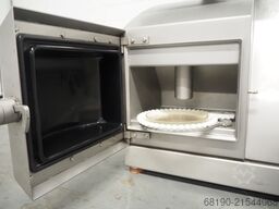 Foss Foodscan Pro 78810