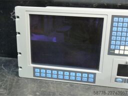 T-POLE T-POD-121 Industrial Monitor 12.1