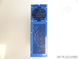  TDE DSCT 15N / BO Servoantrieb SN: M2386