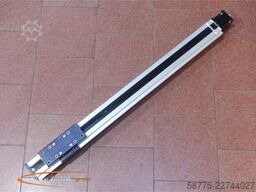 Thomson Neff Linearantrieb Wiesel Powerline, Verfahrensweg 800 mm