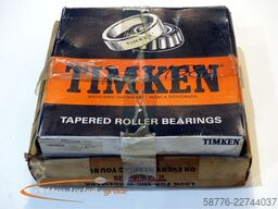 Timken LM844049 / LM844010 Kegelrollenlager - ! -