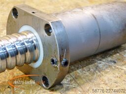 unbekannt Transrollspindel L = 1615 mm
