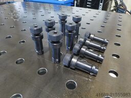 SARL Invest M;O SARL Invest M;O SARL Invest M;O