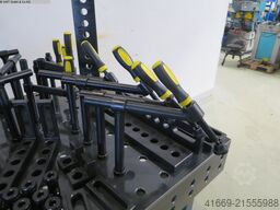 Richard Hess MBV GmbH Richard Hess MBV GmbH Richard Hess MBV GmbH