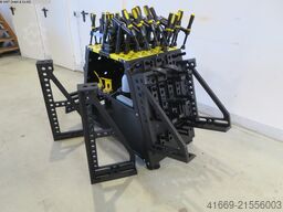 WMT Sonderset 102/28