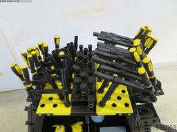 WMT Sonderset 102/28