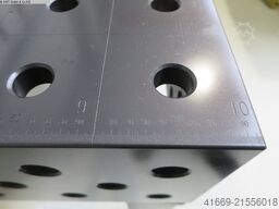 WMT 2000x1000nitri pro