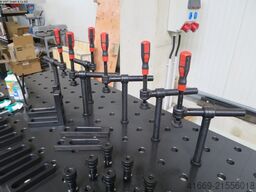 WMT 2000x1000nitri pro