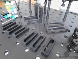 WMT 2000x1000nitri pro