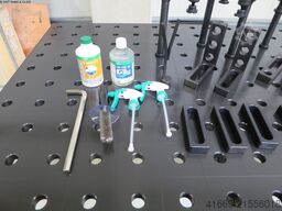 WMT 2000x1000nitri pro