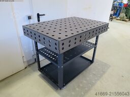 WMT Workstation 1200/800