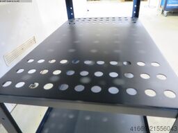 WMT Workstation 1200/800