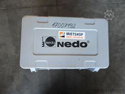 Nedo Eco 600
