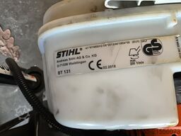 Stihl BT131