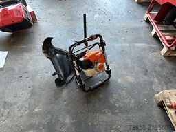 Stihl BT131