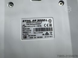 KAXIMA International, s.r.o. KAXIMA International, s.r.o. KAXIMA International, s.r.o.