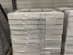 Dominik Wehrle Metallbau Dominik Wehrle Metallbau Dominik Wehrle Metallbau