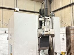 Ficep Excalibur 1201 EX