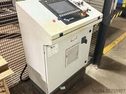 Ficep Excalibur 1201 EX
