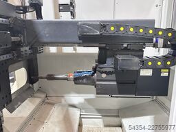 Ficep Excalibur 1201 EX