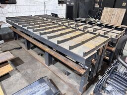 Anton Schneider GmbH & Co. KG Anton Schneider GmbH & Co. KG Anton Schneider GmbH & Co. KG