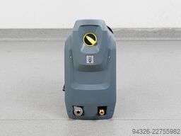 Kärcher HD 8/18-4M ST - 180bar - 760l/h - 2021y