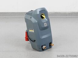 Kärcher HD 8/18-4M ST - 180bar - 760l/h - 2021y