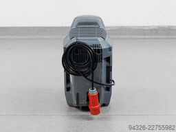Kärcher HD 8/18-4M ST - 180bar - 760l/h - 2021y