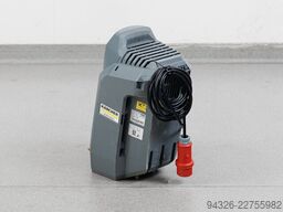 Kärcher HD 8/18-4M ST - 180bar - 760l/h - 2021y