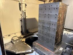 Okuma Space Centre MA-600HB