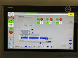 Alpha Used Machines GmbH Alpha Used Machines GmbH Alpha Used Machines GmbH