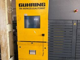 GÜHRING TM-136