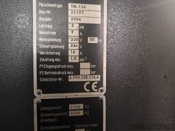 GÜHRING TM-136