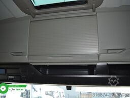 MAN TGX 18.470 GX