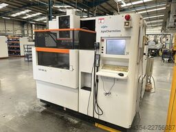 Agie Charmilles Cut 300 SP
