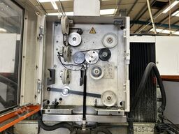 Agie Charmilles Cut 300 SP